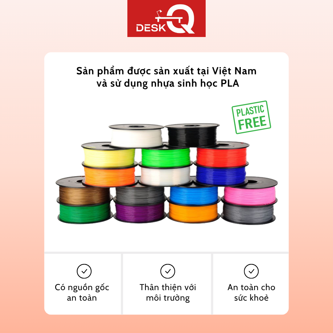 Móc Khóa Tag NFC Thông Minh Gắn Quét Link Mạng Xã Hội - Kết Nối Chỉ Với 1 Chạm