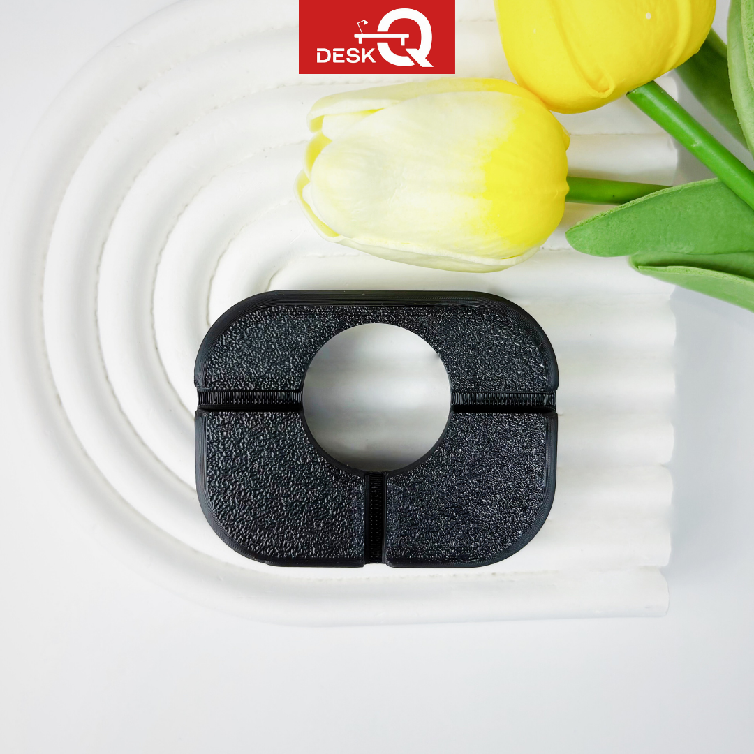 Đế Sạc Airpods Pro Phiên Bản Sử Dụng Sạc Magsafe Đồng Hồ Apple Watch