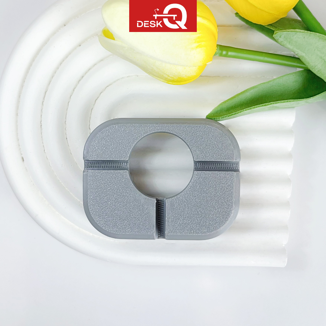 Đế Sạc Airpods Pro Phiên Bản Sử Dụng Sạc Magsafe Đồng Hồ Apple Watch