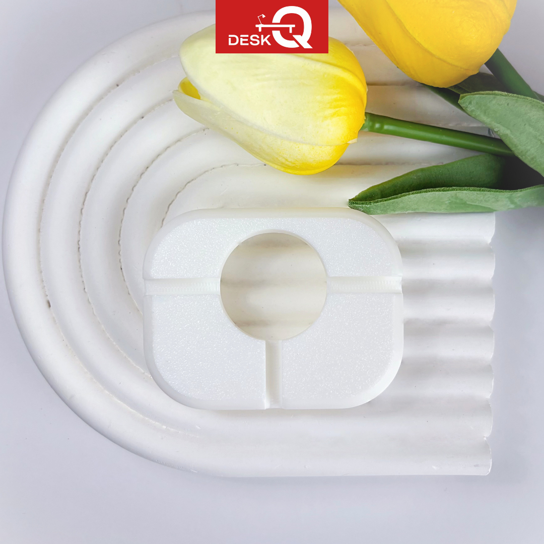 Đế Sạc Airpods Pro Phiên Bản Sử Dụng Sạc Magsafe Đồng Hồ Apple Watch