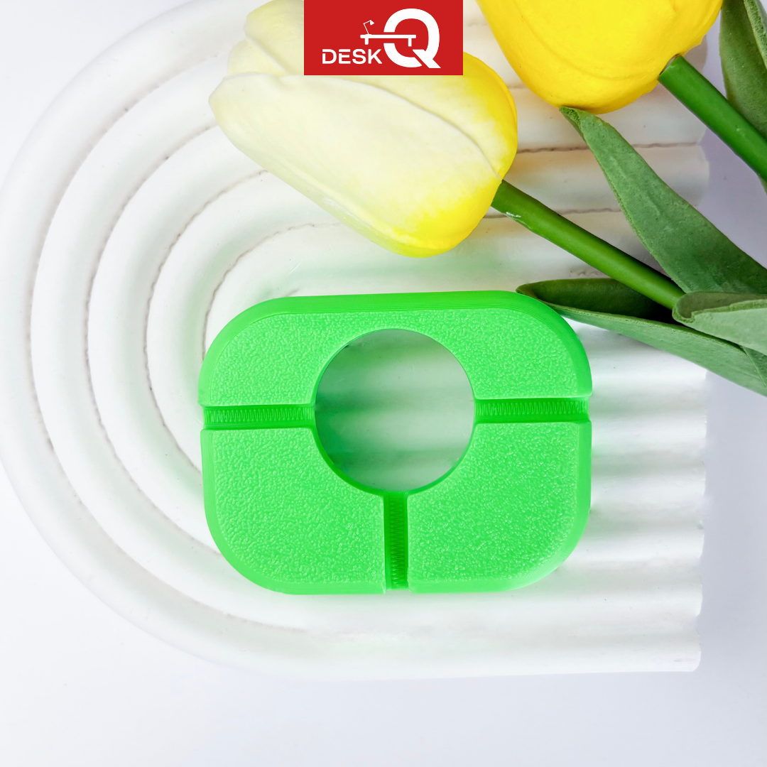 Đế Sạc Airpods Pro Phiên Bản Sử Dụng Sạc Magsafe Đồng Hồ Apple Watch